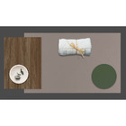 Mdf Gianduia Trama 15mm 1850 X 2750mm 2 Faces - Duratex