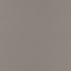 Mdf Gianduia Trama 15mm 1850 X 2750mm 2 Faces - Duratex