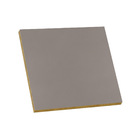 Mdf Gianduia Trama 15mm 1850 X 2750mm 2 Faces - Duratex