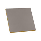 Mdf Gianduia Trama 18mm 1850 X 2750mm 2 Faces - Duratex