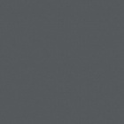 Mdf Grafito Chess 18mm 1850 X 2750mm 2 Faces - Arauco