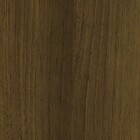 Mdf Imbuia Quartier Prime 3mm 1850 X 2750mm 1 Face - Eucatex