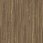 Mdf Ipê Real 18mm 1850 X 2750mm 2 Faces - Arauco