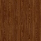 Mdf Jatobá Brasileiro 6Mm 1850 X 2750Mm 1 Face - Arauco
