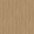 Mdf Jequitibá 18mm 1850 X 2750mm 2 Faces - Arauco