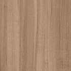 Mdf Noce Naturale 15mm 1850 X 2750mm 2 Faces - Arauco