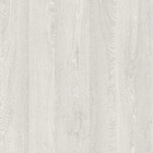 Mdf Nordic 18mm 1850 X 2750mm 2 Faces - Arauco