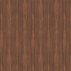 Mdf Pau Ferro 15mm 1850 X 2750mm 2 Faces - Arauco