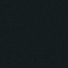 Mdf Preto Tx 3mm 1850 X 2750mm 1 Face - Eucatex