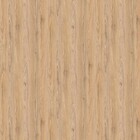 Mdf Rícori Nativo 18mm 1850 X 2750mm 2 Faces - Arauco