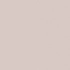 Mdf Sal Rosa 18mm 1850 X 2750mm 2 Faces - Arauco