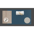 Mdf Sirena Trama 15mm 1850 X 2750mm 2 Faces - Duratex