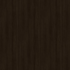 Mdf Tabaco 6Mm 1850 X 2750Mm 1 Face - Arauco