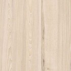 Mdf Tokai 18mm 1850 X 2750mm 2 Faces - Arauco
