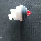 Me01 Valvula De Fechamento Completo Mecanismo Entrada Lorenze