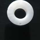 Me03 Porca Vedacao Mecanismo Entrada Lorenzetti