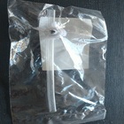 Me06 Registro Repositor Mecanismo Entrada Caixa Acoplada Lore