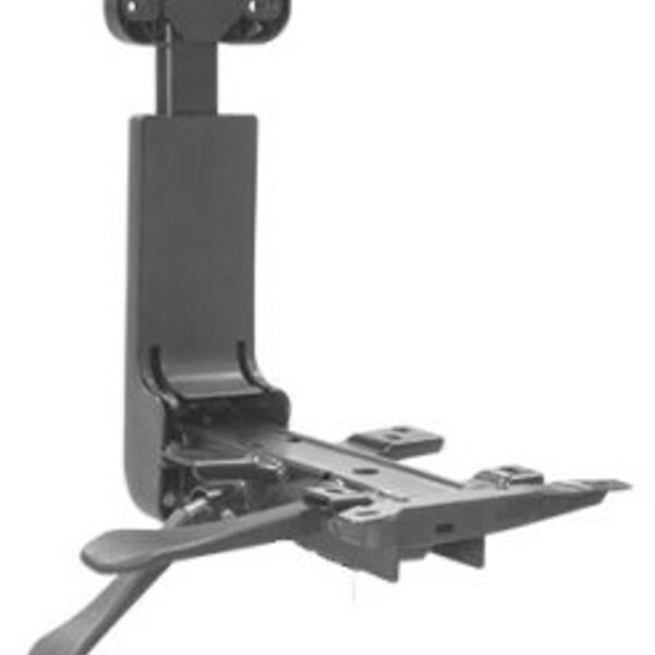 Mecanismo Back System Para Cadeira De Escritório