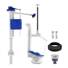 Mecanismo Completo Para Caixas Acopladas Universal Com Entrad