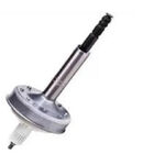 Mecanismo Consul Com Furo Central