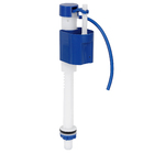 Mecanismo de Entrada Universal para Caixa Acoplada Equation