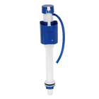 Mecanismo de Entrada Universal para Caixa Acoplada Equation