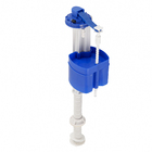 Mecanismo de Entrada Universal HEU2 Astra