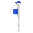 Mecanismo de Entrada Universal HEU2 Astra