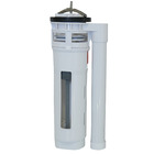 Mecanismo De Reparo - Acionador De Saída Água (sem A Boia)