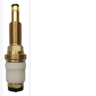 Mecanismo De Vedação Registro De Pressão Chuveiro Para Deca