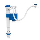 Mecanismo Entrada Univ Cx Acoplada Blukit 340204