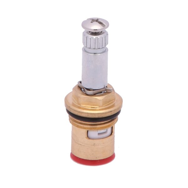 Mecanismo MVC Cartucho Cerâmico Reparo M18 1/4 De Volta Para