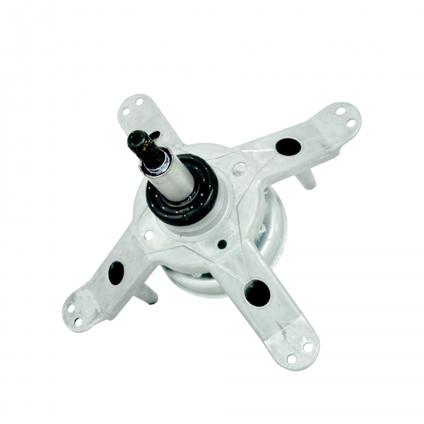 Mecanismo Original Brastemp Consul W11299803 W10586712