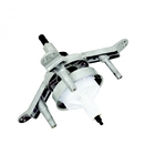 Mecanismo Original Brastemp Consul W11299803 W10586712