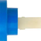 Mecanismo para Monocomando 40mm Blukit