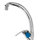 Mecanismo para Monocomando 40mm Blukit