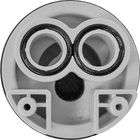 Mecanismo para Monocomando Ducha Deca Blukit