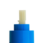 Mecanismo para Monocomando Ducha Deca Blukit