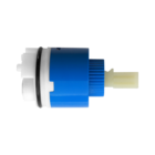 Mecanismo para Monocomando Ducha Deca Blukit