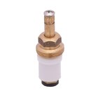 Mecanismo Reparo Para Registro Para Torneira Tinco 2193