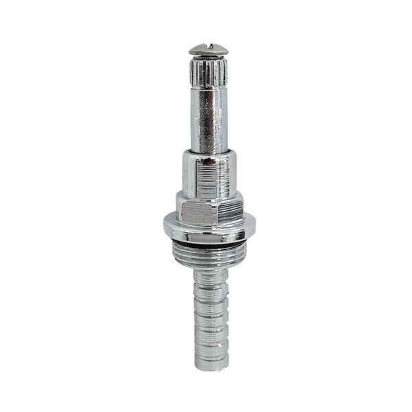 Mecanismo Reparo Registro Para Torneira Rosca N° 2