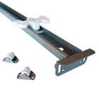 Mecanismo Retrátil Sofá De 90cm C/cantoneira - Maken