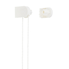 Mecanismo Rolo para Persiana Lumina Inspire