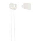 Mecanismo Rolo para Persiana Lumina Inspire