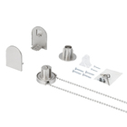 Mecanismo Rolo para Persianas Dual Inspire