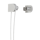 Mecanismo Rolo para Persianas Dual Inspire