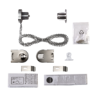 Mecanismo Rolo para Persianas Dual Inspire