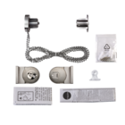 Mecanismo Rolo para Persianas Inspire