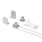 Mecanismo Rolo para Persianas Inspire