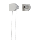 Mecanismo Rolo para Persianas Inspire